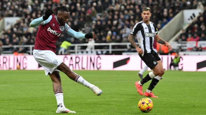 Nhận định bóng đá West Ham vs Newcastle, 3h ngày 11/3