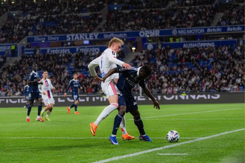 Nhận định b&oacute;ng đ&aacute; Celta Vigo vs Lyon