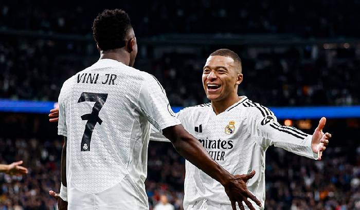 Nhận định bóng đá Real Madrid vs Celta Vigo, 19h ngày 4/5: Còn thở còn đua
