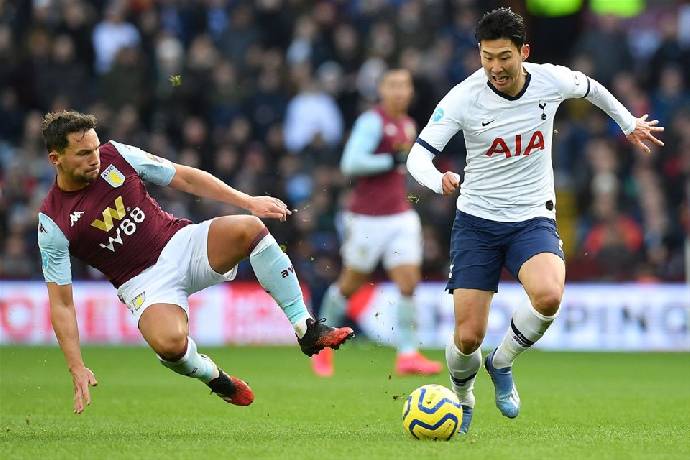 Nhận định bóng đá Aston Villa vs Tottenham, 01h30 ngày 17/5: Giữ chân cho Chung kết