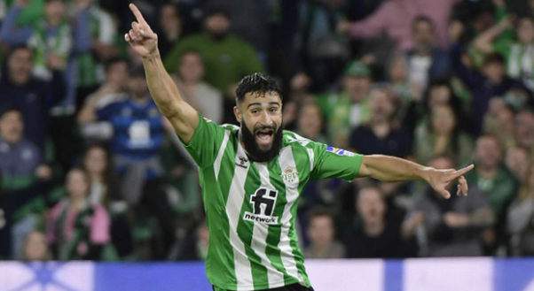 Soi kèo Betis vs Bilbao - 1h15 ngày 30/12/2022 | La Liga