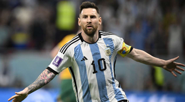 Soi kèo Hà Lan vs Argentina – 2h00 10/12/2022 | World Cup 2022