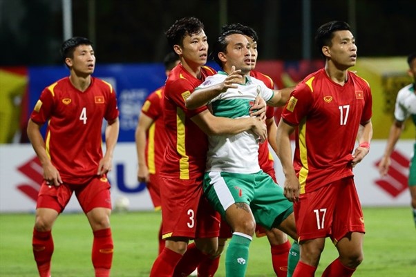 Soi kèo Việt Nam vs Thái Lan - 19h30 ngày 13/1/2023 | AFF Cup