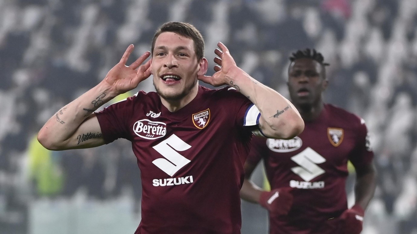 Soi tỷ lệ kèo châu Á nhà cái Torino vs Bologna