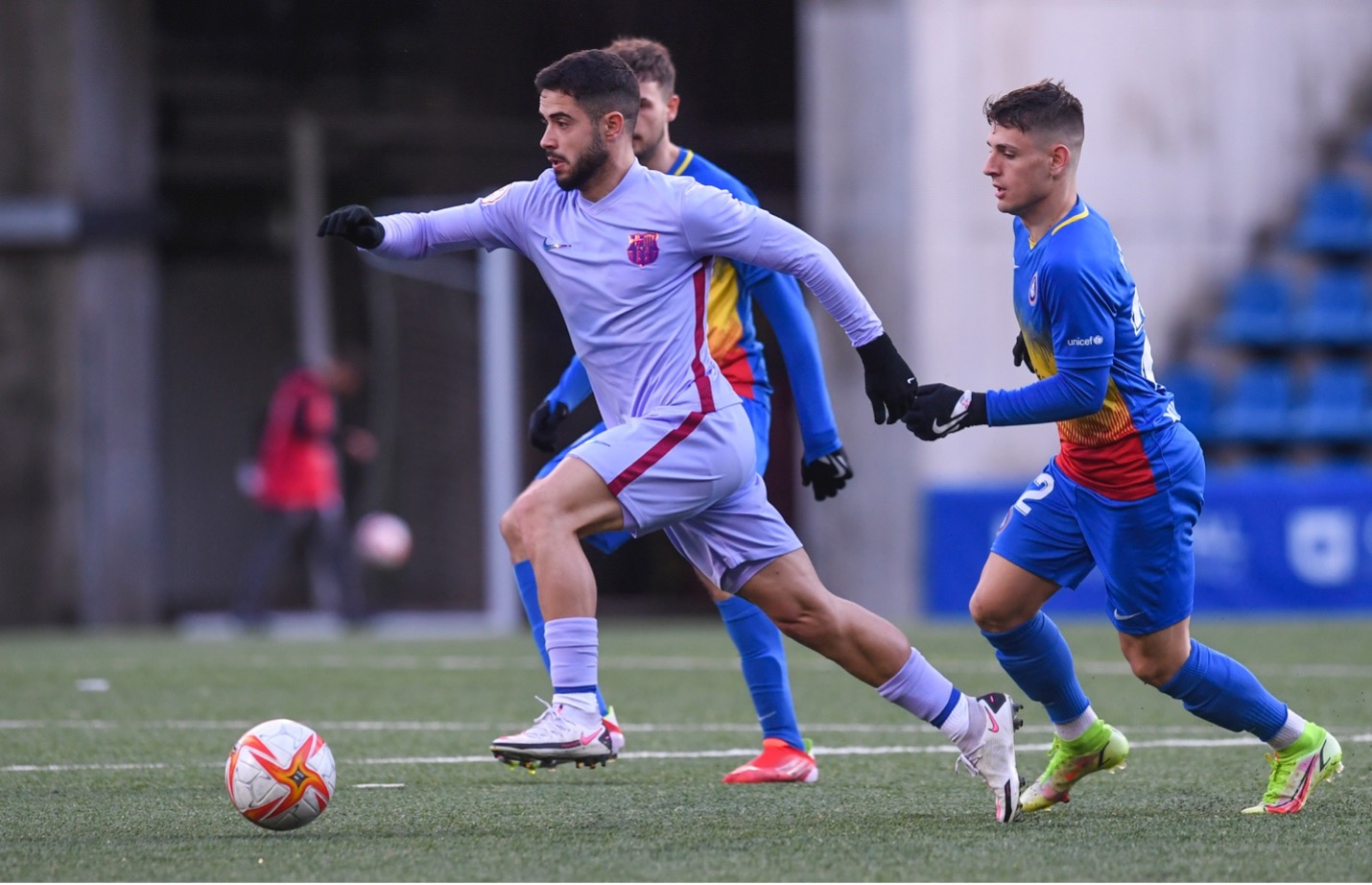 Soi tỷ lệ kèo châu Á nhà cái Andorra vs Romania