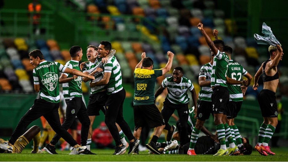 Soi tỷ lệ kèo châu Á nhà cái Arsenal vs Sporting Lisbon