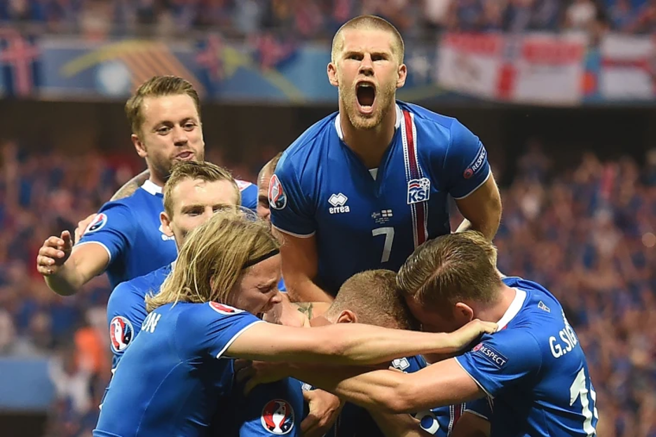 Soi tỷ lệ kèo châu Á nhà cái Bosnia-Herzegovina vs Iceland