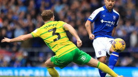 Soi Kèo Trận Đấu: Ipswich vs Everton – 21h00 Ngày 19/10/2024 – Ngoại Hạng Anh