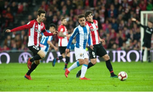 Soi Kèo Trận Đấu: Athletic Bilbao vs Espanyol – 19h00 Ngày 19/10/2024 – VĐQG Tây Ban Nha