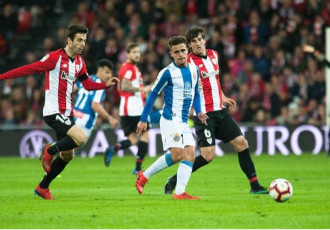 Soi Kèo Trận Đấu: Athletic Bilbao vs Espanyol – 19h00 Ngày 19/10/2024 – VĐQG Tây Ban Nha