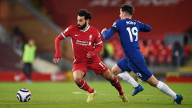 Soi Kèo Trận Đấu: Liverpool vs Chelsea – 22h30 Ngày 20/10/2024 – Ngoại Hạng Anh