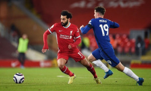 Soi Kèo Trận Đấu: Liverpool vs Chelsea – 22h30 Ngày 20/10/2024 – Ngoại Hạng Anh