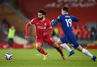 Soi Kèo Trận Đấu: Liverpool vs Chelsea – 22h30 Ngày 20/10/2024 – Ngoại Hạng Anh