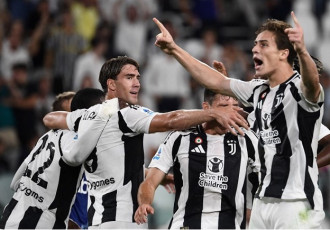 Soi kèo trận Juventus vs Stuttgart – 02h00 ngày 23/10/2024 – Champions League