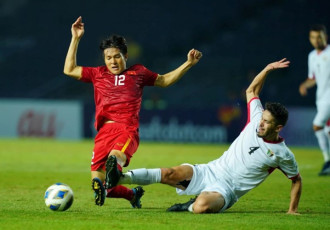 Soi tỷ lệ kèo nhà cái Nhật Bản vs Myanmar, 17h00 16/11/2023,  VL World Cup KV Châu Á