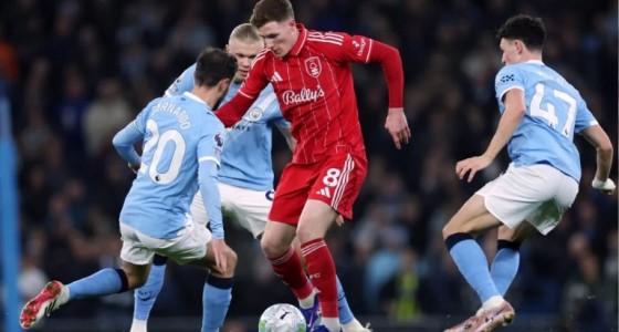 Điểm nhấn vòng 29 Ngoại hạng Anh: Arsenal tiến gần ngôi vương, Man Utd gây thất vọng, Tottenham khủng hoảng