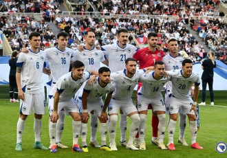 Nhận định Hungaria vs Bosnia & Herzegovina – 01h45 11/09/2024 – Nations League