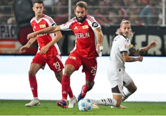 Phân Tích Trận Đấu: Augsburg vs St. Pauli – VĐQG Đức, 20h30 Ngày 15/09/2024