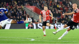 Phân Tích Trận Đấu: Southampton vs Ipswich – 21h00 Ngày 21/09/2024 – Ngoại Hạng Anh