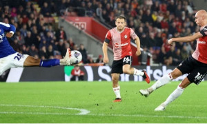 Phân Tích Trận Đấu: Southampton vs Ipswich – 21h00 Ngày 21/09/2024 – Ngoại Hạng Anh