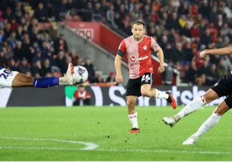 Phân Tích Trận Đấu: Southampton vs Ipswich – 21h00 Ngày 21/09/2024 – Ngoại Hạng Anh