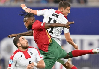 Soi Kèo Trận Đấu: Ba Lan vs Bồ Đào Nha – 01h45 Ngày 13/10/2024 – Nations League