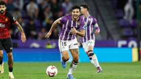 Soi Kèo Trận Đấu: Alaves vs Valladolid – 02h00 Ngày 19/10/2024 – VĐQG Tây Ban Nha