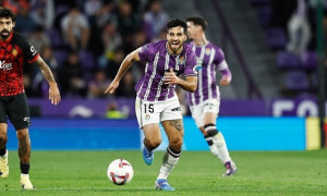 Soi Kèo Trận Đấu: Alaves vs Valladolid – 02h00 Ngày 19/10/2024 – VĐQG Tây Ban Nha