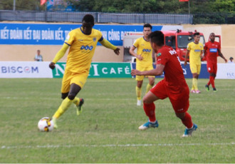 Nhận định, soi kèo nhà cái Thanh Hóa vs Viettel, 18h ngày 31/7/2022