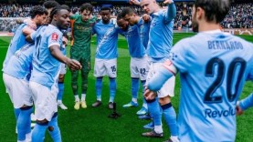 Vòng 33 Ngoại hạng Anh: 8 điểm nhấn định đoạt cuộc đua vô địch, top 5 và trụ hạng