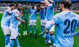 Vòng 33 Ngoại hạng Anh: 8 điểm nhấn định đoạt cuộc đua vô địch, top 5 và trụ hạng