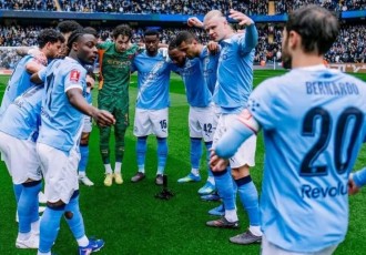 Vòng 33 Ngoại hạng Anh: 8 điểm nhấn định đoạt cuộc đua vô địch, top 5 và trụ hạng