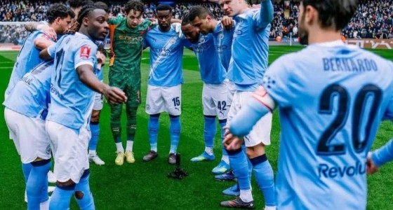 Vòng 33 Ngoại hạng Anh: 8 điểm nhấn định đoạt cuộc đua vô địch, top 5 và trụ hạng