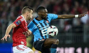 Soi Kèo Trận Đấu: Stade Brestois vs Rennes – 22h00 Ngày 19/10/2024 – VĐQG Pháp