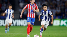 Soi Kèo Trận Đấu: Atletico Madrid vs Leganes – 21h15 Ngày 20/10/2024 – VĐQG Tây Ban Nha