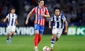 Soi Kèo Trận Đấu: Atletico Madrid vs Leganes – 21h15 Ngày 20/10/2024 – VĐQG Tây Ban Nha