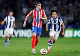 Soi Kèo Trận Đấu: Atletico Madrid vs Leganes – 21h15 Ngày 20/10/2024 – VĐQG Tây Ban Nha