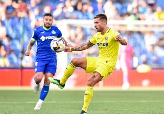 Soi kèo trận đấu Villarreal vs Getafe – 23h30 ngày 20/10/2024 – VĐQG Tây Ban Nha