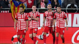 Soi kèo trận Girona vs Bratislava – 02h00 ngày 23/10/2024 – Champions League