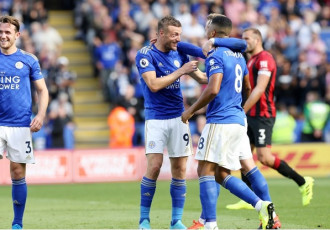 Soi Kèo Trận Đấu: Leicester City vs Bournemouth – 21h00 Ngày 05/10/2024 – Ngoại Hạng Anh