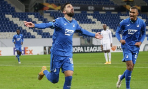 Soi kèo trận Porto vs Hoffenheim – 02h00 ngày 25/10/2024 – Europa League