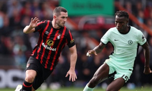 Nhận định bóng đá Bournemouth vs Chelsea – 02h00 15/09/2024 – NHA