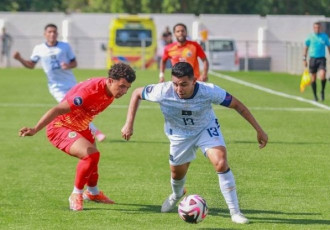 Nhận định bóng đá El Salvador vs Bonaire, 8h ngày 09/09 - CONCACAF