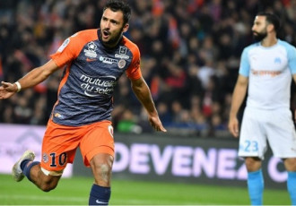 Soi kèo trận đấu Montpellier vs Marseille – 01h45 ngày 21/10/2024 – VĐQG Pháp