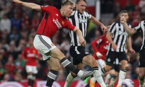 Nhận định trận đấu Man United vs Newcastle  03h00 ngày 31/12/2024