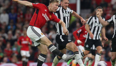 Nhận định trận đấu Man United vs Newcastle  03h00 ngày 31/12/2024