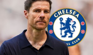 Chelsea bổ nhiệm Xabi Alonso - Bắt đầu kỷ nguyên mới tại Stamford Bridge