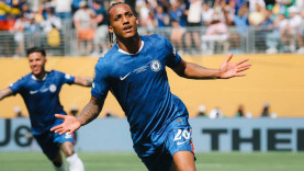 Highlights Chelsea vs PSG, 2h ngày 14/7: Đỉnh cao Cole Palmer