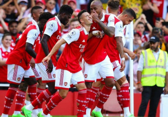 Chuyển nhượng Arsenal: Vì sao Pháo thủ gặp khó trong việc bán cầu thủ?