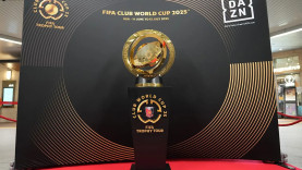 FIFA Club World Cup 2025: Danh sách đội tham dự và giải thưởng